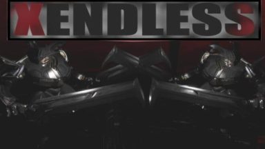 Featured Xendless Free Download