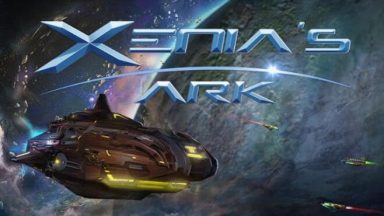 Featured Xenias Ark Free Download