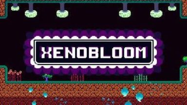 Featured XenoBloom Free Download