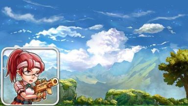 Featured Xtrike Free Download