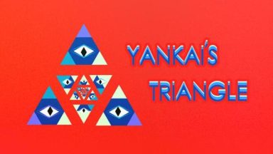 Featured YANKAIS TRIANGLE Free Download