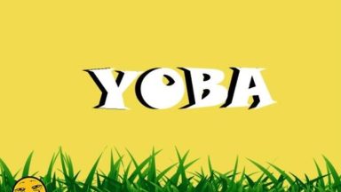 Featured YOBA Free Download