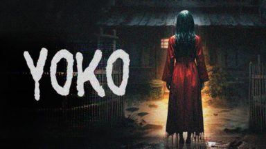 Featured YOKO Free Download