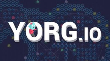 Featured YORGio Free Download
