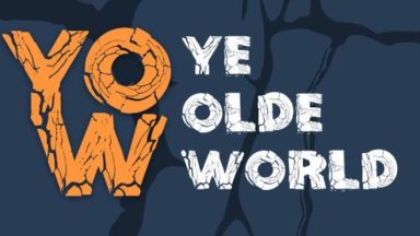 Featured YOW Free Download