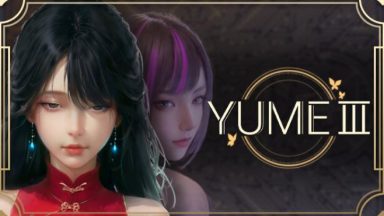 Featured YUME 3 Free Download