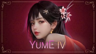 Featured YUME 4 Free Download