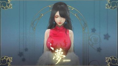 Featured YUME Free Download