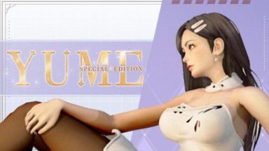 Featured YUME Special Edition Free Download