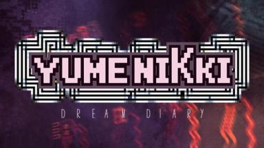 Featured YUMENIKKI DREAM DIARY Free Download