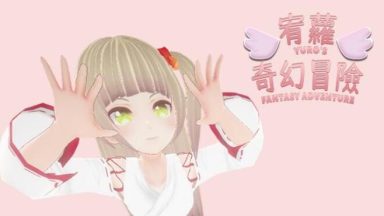Featured YUROS FANTASY ADVENTURE Free Download