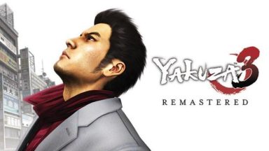 Featured Yakuza 3 Remastered Free Download