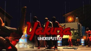 Featured Yakuza Undisputed Free Download