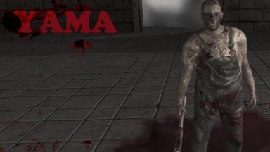 Featured Yama Free Download