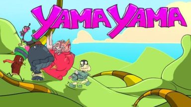Featured YamaYama Free Download