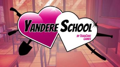 Featured Yandere School Free Download