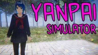 Featured Yanpai Simulator Free Download