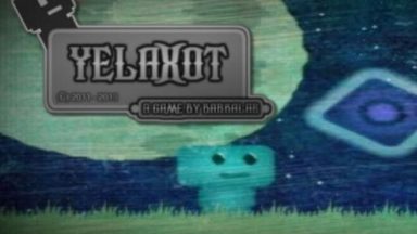 Featured Yelaxot Free Download