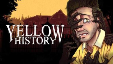 Featured Yellow History Free Download