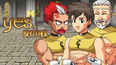 Featured Yes Brother Free Download