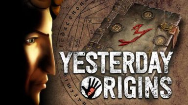 Featured Yesterday Origins Free Download 6