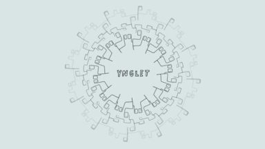 Featured Ynglet Free Download