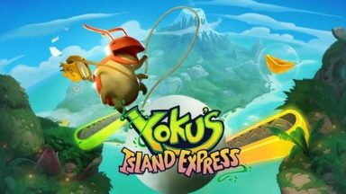 Featured Yokus Island Express Free Download