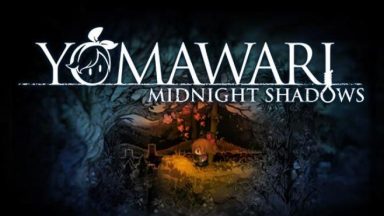 Featured Yomawari Midnight Shadows Free Download