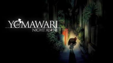 Featured Yomawari Night Alone Free Download