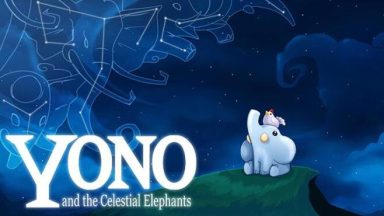 Featured Yono and the Celestial Elephants Free Download