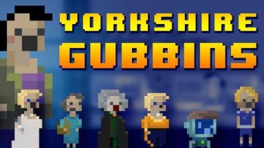 Featured Yorkshire Gubbins Free Download
