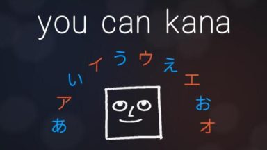 Featured You Can Kana Learn Japanese Hiragana Katakana Free Download