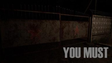 Featured You Must Free Download