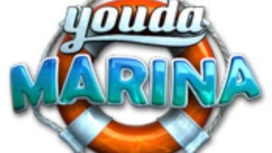 Featured Youda Marina Free Download