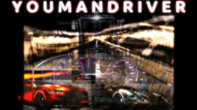 Featured Youmandriver Free Download