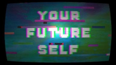 Featured Your Future Self Free Download