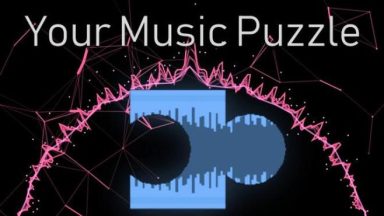 Featured Your Music Puzzle Free Download