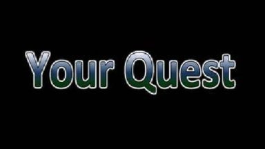 Featured Your Quest Free Download