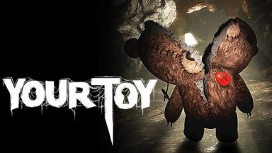 Featured Your Toy Free Download