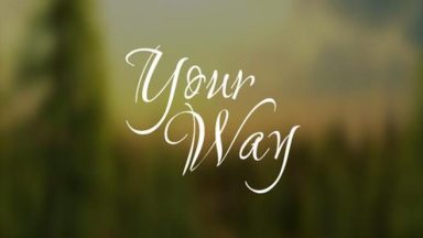 Featured Your way Free Download