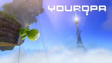 Featured Youropa Free Download