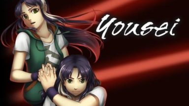 Featured Yousei Free Download