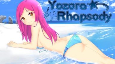 Featured Yozora Rhapsody Free Download