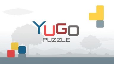 Featured Yugo Puzzle Free Download