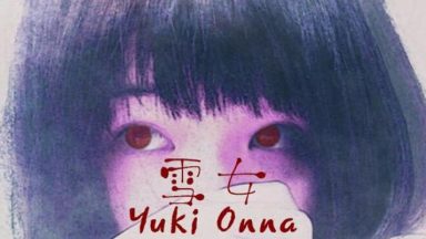 Featured Yuki Onna Free Download