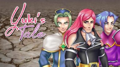 Featured Yukis Tale Free Download