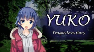 Featured Yuko tragic love story Free Download