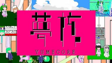 Featured YumeCore Free Download