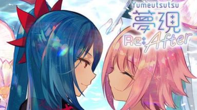 Featured Yumeutsutsu ReAfter Free Download