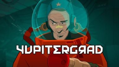 Featured Yupitergrad Free Download